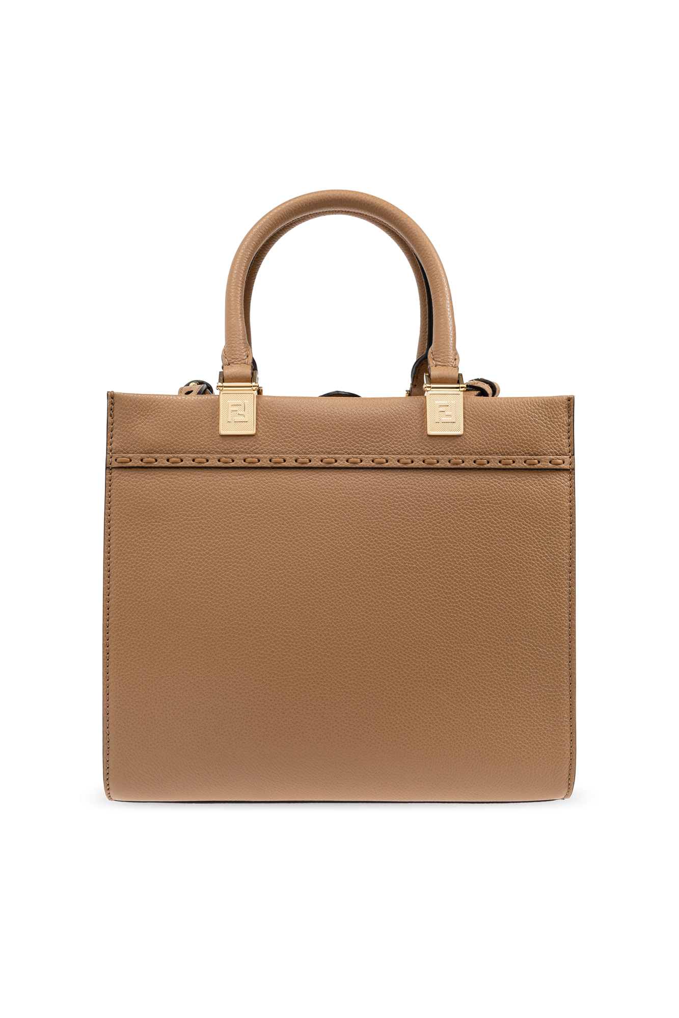 ハンドバッグ FENDI HAND BAG (8BH394ASUE F19P8) FENDI HAND BAG (8BH394ASUE F19P8) (FENDI/ハンドバッグ